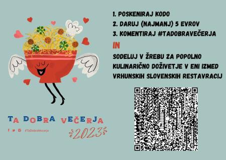 Ta dobra večerja (002)